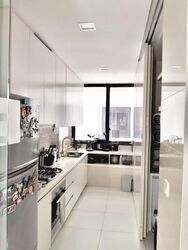 D'Leedon (D10), Condominium #576777371